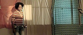 The Paradise Suite (2015) Yootha Wong-Loi-Sing