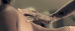 The Paradise Suite (2015) Yootha Wong-Loi-Sing