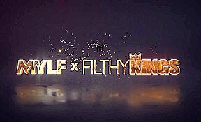 The Perfect Gift - MYLF
