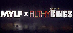 The Perfect Gift - MYLF