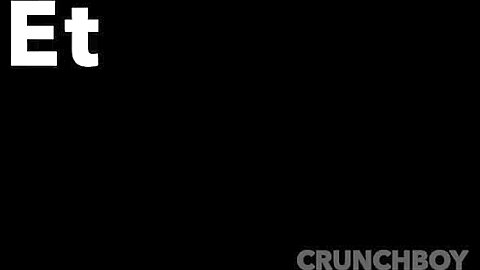 The Sey Alton Ed Fucked By Will Kox - CrunchFrenchBareback