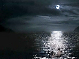 The Twilight Saga Breaking Dawn 1 (2011) Kristen Stewart