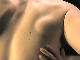 The Twilight Saga Breaking Dawn 1 (2011) Kristen Stewart