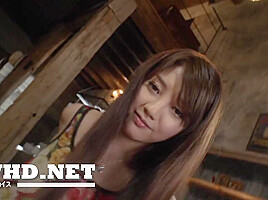The Ultimate Japanese Sensation: Blowjobs, Vibrant Solos, and an Exquisite Celebration of Erotica