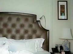 The hotel assisted the fat local tyrants to give high strength
