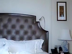 The hotel assisted the fat local tyrants to give high strength