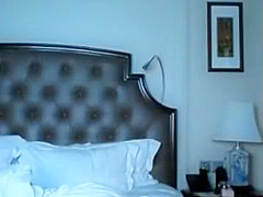 The hotel assisted the fat local tyrants to give high strength