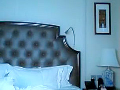 The hotel assisted the fat local tyrants to give high strength