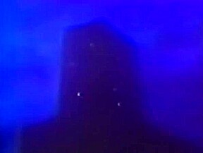 The tower of lyndon