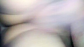 Thick Dick And Creamy Pussy