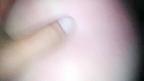 Thick Dick And Creamy Pussy
