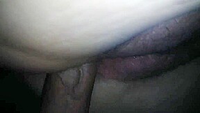 Thick Dick And Creamy Pussy