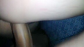 Thick Dick And Creamy Pussy