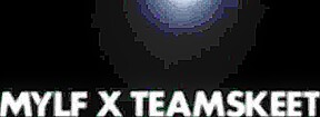Thick teen 18+ Gets The Dick Dream - MYLF