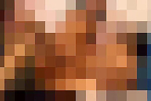 This Is Our First Time Fucking A Transsexual Babe 12 Min