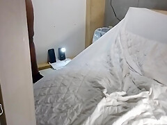 Thot In Texas Gloryhole Ebony Milf Fucking And Sucking 3