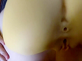 Threesome With Tantaly And My Whore