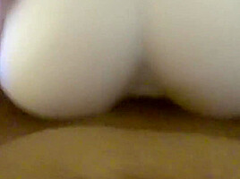 Threesome With Tantaly And My Whore