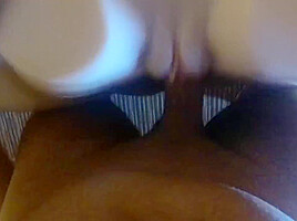 Threesome With Tantaly And My Whore