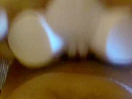 Threesome With Tantaly And My Whore