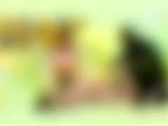Tickled By Surprise 67 Angela Sommers 1 - Ticklevideos