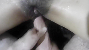 Tight Thai teen 18+ Like To Get Fucked In The Shower