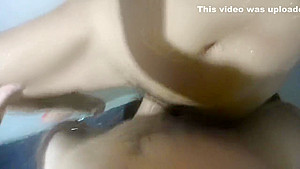 Tight Thai teen 18+ Like To Get Fucked In The Shower