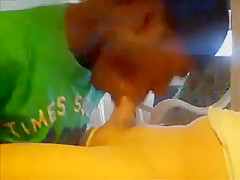 Tim Suck My Cock In Home Xicosgaystumblrcom