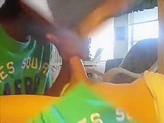 Tim Suck My Cock In Home Xicosgaystumblrcom