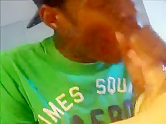 Tim Suck My Cock In Home Xicosgaystumblrcom