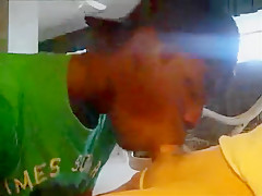Tim Suck My Cock In Home Xicosgaystumblrcom