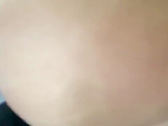 Tina C - Latina Depraved teen 18+ Hot Sex Clip