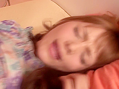 Tina Yuzuki in idolRio 1 2