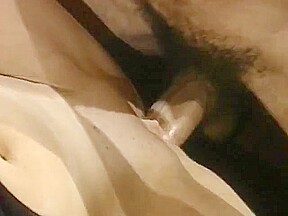 Tina owen anal playground