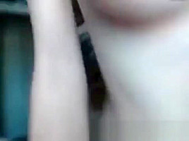 Tiny girl is fucked hardcore