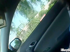 Tittied 18yo Getting Twat Had Sex