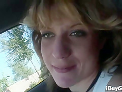 Tittied 18yo Getting Twat Had Sex