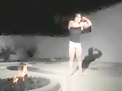Titus