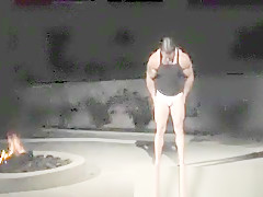 Titus