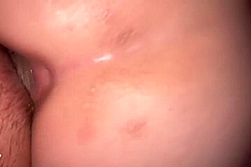 Tmd: Queen Devil Fucked In Step mother Nature! ( 3) - Fs