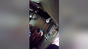 Today Exclusive- Desi Bhabhi Bathing And Wearing Cloths 7