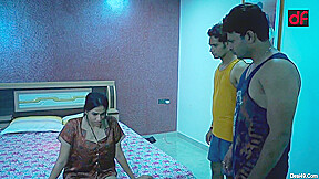 Today Exclusive- Raaz 2