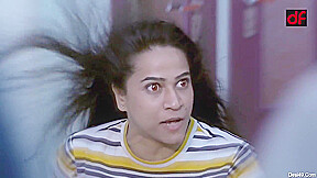 Today Exclusive- Raaz 2