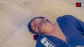 Today Exclusive- Raaz 2