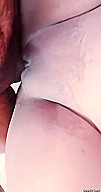 Today Exclusive- Sexy Niharika Boudi Blowjob And Fucked 1