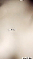 Today Exclusive- Super Sexy Desi Girl Fucked 2