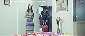 Today Exclusive- Surprise