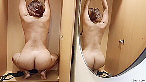 Today Exclusive -tina Solo