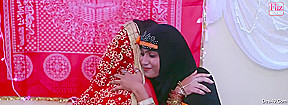 Today Exclusive-brides (2020) Season 1 3