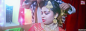 Today Exclusive-brides (2020) Season 1 3